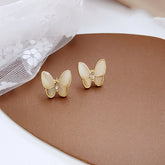 Super Fairy Earrings
